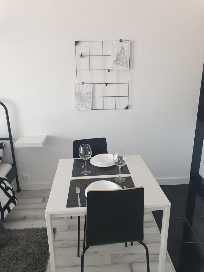 Cascais Ocean Viewアパートメント エクステリア 写真